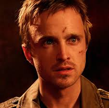 Bu Testin Son Sorusunu Sadece Kaliteli Dizi Sevenler Görebilecek!