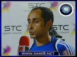 3:45 برنامج ياهلا 3 118 094 просмотра. ØªØµØ±ÙŠØ­ Ø³Ø§Ù…ÙŠ Ø§Ù„Ø¬Ø§Ø¨Ø± Ù„Ù„Ø¬Ø²ÙŠØ±Ø© Ø¨Ø¹Ø¯ Ù„Ù‚Ø§Ø¡ Ø§Ù„Ø£Ù‡Ù„ÙŠ Ø§Ù„Ù‡Ù„Ø§Ù„ Youtube