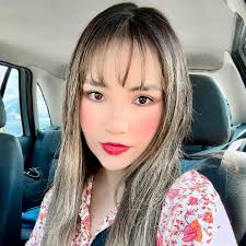 No me rindo nunca jamás, sigo, sigo, sigo… ¡justo cuando creo que ya no!  YES, YO SI PUEDO ✨🫰🏻💖 Jajajaja amo cánticos, esta canción me motiva  mucho✨, este año me cantaron las