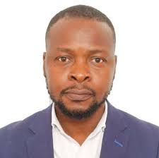 Fresh Crop of National Executives to Steer the Affairs of PRINPAG