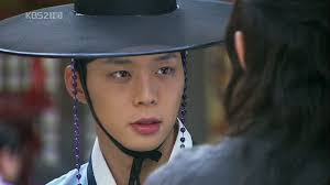 Sungkyunkwan Scandal: Episode 18 » Dramabeans Korean drama recaps
