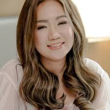 AJ Estrada (@youreverydayjoy) • Instagram photos and videos