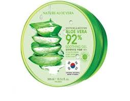 We also offer the best prices for accredited programs that can give you an intensive knowledge about skin care regimes. China Roushun Soothing Moisture Organic For Face Aloe Vera Tooth Skin Care Gel 2 Buyers On Global Sources Aloe Vera Massage Gel Organic Aloe Vera Gel Aloe Vera Gel