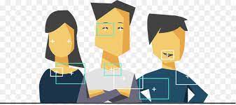 We did not find results for: Nonverbal Communication Graphic Clipart Nonverbal Communication Body Language Clipart Communication Transparent Clip Art