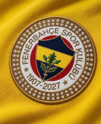 Fenerbahçe Transferde Hız Kesmiyor: Rakiplerin İstediği Yıldız Kanarya Yolunda mı?