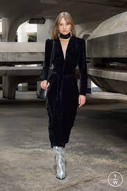 Karolina and honza, augustinph045.zip 55.32mb. The Fashion Search Engine Tagwalk