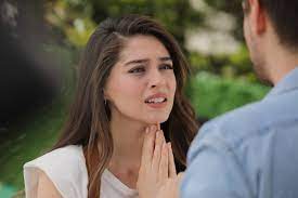 Jun 15, 2021 · son dönemlerin yıldızı parlayan oyuncularından cemre baysel, yeni dizisi baht oyunu ile başrollerden biri olan ada'yı canlandıracak. Baht Oyunu Nun Ada Si Cemre Baysel Kac Yasinda Aslen Nereli Baht Oyunu Ada Kimdir