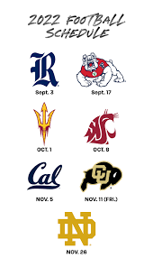 2022 Usc Trojans Football Tickets