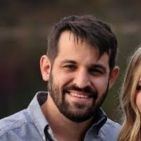 Jacob Stuckey Email & Phone Number