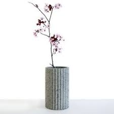 Epingle Sur Vase Eco Design