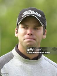 456 Casey Benson Stock Photos, High-Res Pictures, and Images