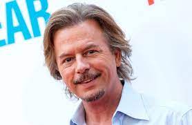 In addition, he bought a new house in beverly hills, which cost around 4 million dollars, and also has many real estates in different regions. David Spade Net Worth 2021 Age Height Weight Girlfriend Dating Bio Wiki Wealthy Persons