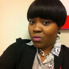 Mia Covington's Instagram, Twitter & Facebook