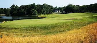 Golf Courses in Iowa | Hole19
