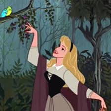 Disney certainly wants to make you think so, and jolie has the look. Here S How 5 Classic Disney Movies Compare To Their Live Action Re Teen Vogue