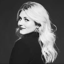 More opernball madness