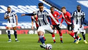 Maybe you would like to learn more about one of these? Ù…ÙˆÙ‚Ø¹ Ø³Ø¹ÙˆØ¯ÙŠ Ø¹Ø±Ø¶ Ø¥Ù†Ø¬Ù„ÙŠØ²ÙŠ Ø¬Ø¯ÙŠØ¯ ÙŠÙ‡Ø¯Ø¯ Ø§Ù„Ù‡Ù„Ø§Ù„ Ø¨Ø®Ø³Ø§Ø±Ø© ØµÙÙ‚Ø© Ø¨ÙŠØ±ÙŠØ±Ø§