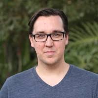 300+ "Grigsby" profiles