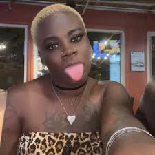 Nuovo Artistic Photography