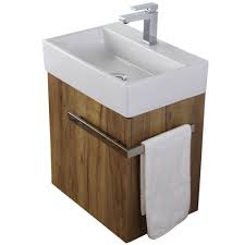 Check out our extensive range of bathroom sink vanity units and bathroom vanity units. Solid Wood Particle Board Bathroom Vanities Cabinet China Manufacturer