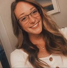 A Child's University