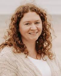 Amber Sperling Social Work & Psychotherapy Service, Registered Social  Worker, Barrie, ON, L4N