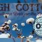 High Cotton | OSO event image