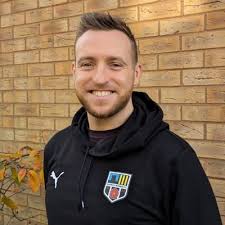 Dr Andrea Cullen (@stuff4andrea)