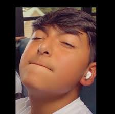 Ethan Ramirez-Cordero's West Lincoln High School Career Home