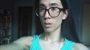 Marina Kittaka 橘高 ⚔️Wishlist Angeline Era!🌿 on X: new glasses  connie  maheswaran looks t.codH1t0KPhqx  X