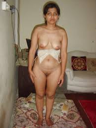 8 - Indian Girls Club - Nude Indian Girls & Hot Sexy Indian Babes