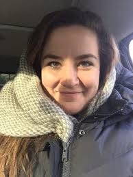 Dr Nancy Lowe L.Ac. Daom, 303 Potrero St, Santa Cruz, CA 95060, US