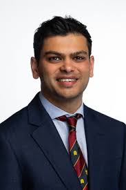 RCS England Senior Clinical Fellowships in General Surgery — Royal College  of Surgeons