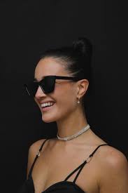 Yes, that is Tyler Wylie, working, really, he was working.