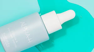 Vitamin b5 (pantothenic acid) vitamin b5 is another healthy b vitamin we need to stay at our best. 6 Vitamins Your Skin Needs Why Beauty Bay Edited