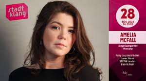 Live Music in London