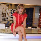 Resultado de imagen de bea segura