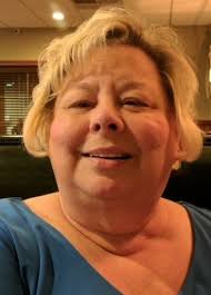 Judith Walker Obituary 2020