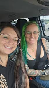 Completed a wholesale order of 100 business card wallets for SC Upstate  Alliance! This was a fun project and I worked my @glowforge hard to produce  all these!