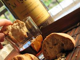 Mar 21, 2021 · librivox about. Frittelle Di San Martino Ricetta Dolce Della Tradizione Siciliana Siciliafan