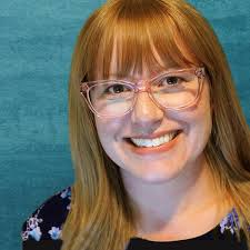 Lakes Psychiatric Center