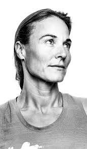 Erin Sokol's Instagram, Twitter & Facebook