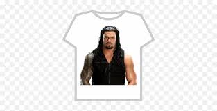 Roman Reigns Wwe Roblox Roman Reigns The Shield Png Free Transparent Png Images Pngaaa Com Also the shield png available at png transparent variant. roman reigns wwe roblox roman reigns