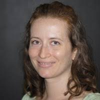 Karl Sense Email & Phone Number