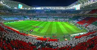 Pin Em Meu Palmeiras