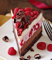 14 Easy Mousse Cake Ideas Fill My Recipe Book