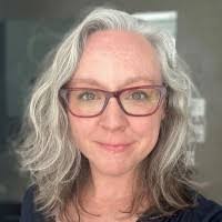 Kendall Cottrell's Instagram, Twitter & Facebook