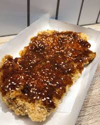 Posted on february 1, 2019 february 1, 2019 by noor amalina. Hot Star Thamrin Lengkap Menu Terbaru Jam Buka No Telepon Alamat Dengan Peta