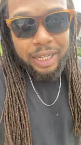 Damon Heard (@omega_da_boss) • Instagram photos and videos