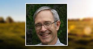 Nathan C Lobb Obituary January 17, 2019